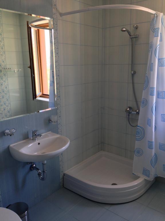 Mala Planina Guest House Iskrets Bilik gambar