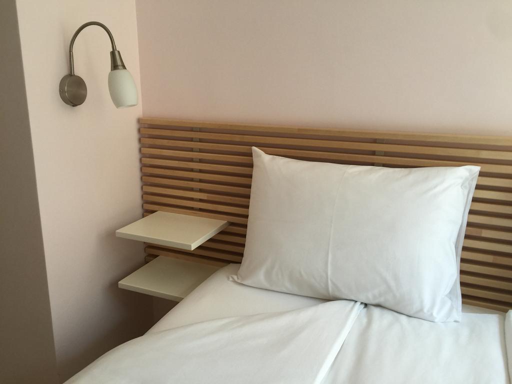 Mala Planina Guest House Iskrets Luaran gambar